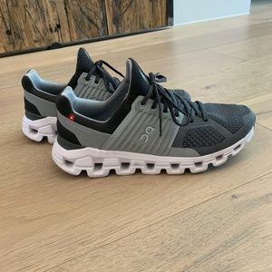 Men's On Cloud
